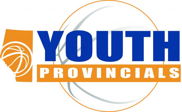 2018 Youth Alberta Youth Provinicals
