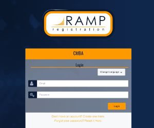 RAMP Family Account