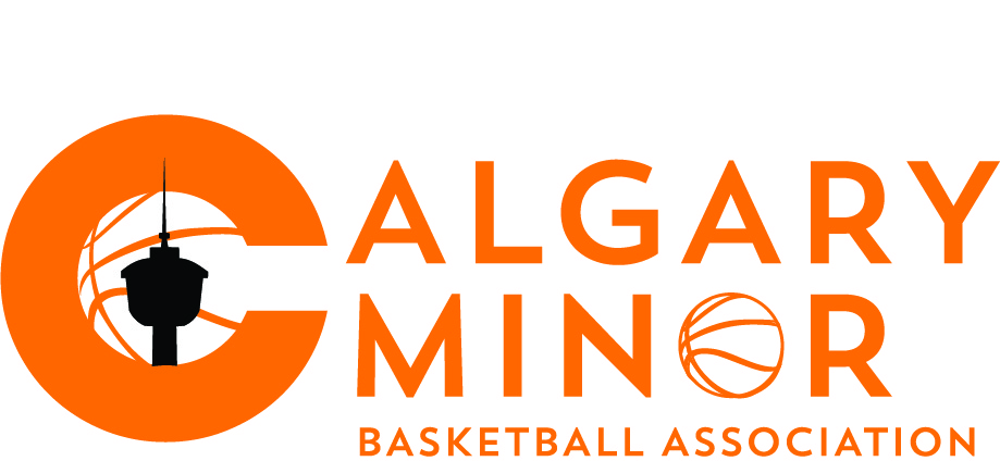 Calgary Minor Basketball Association : Website by RAMP InterActive