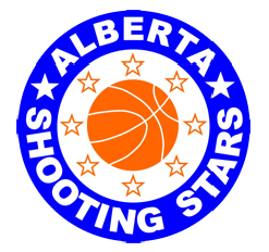Alberta Shooting Stars